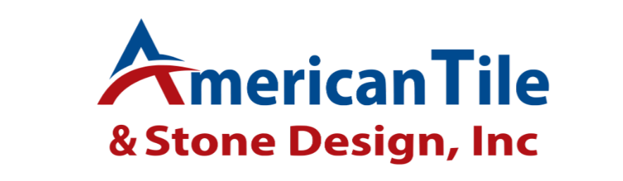 American Tile & Stone Design